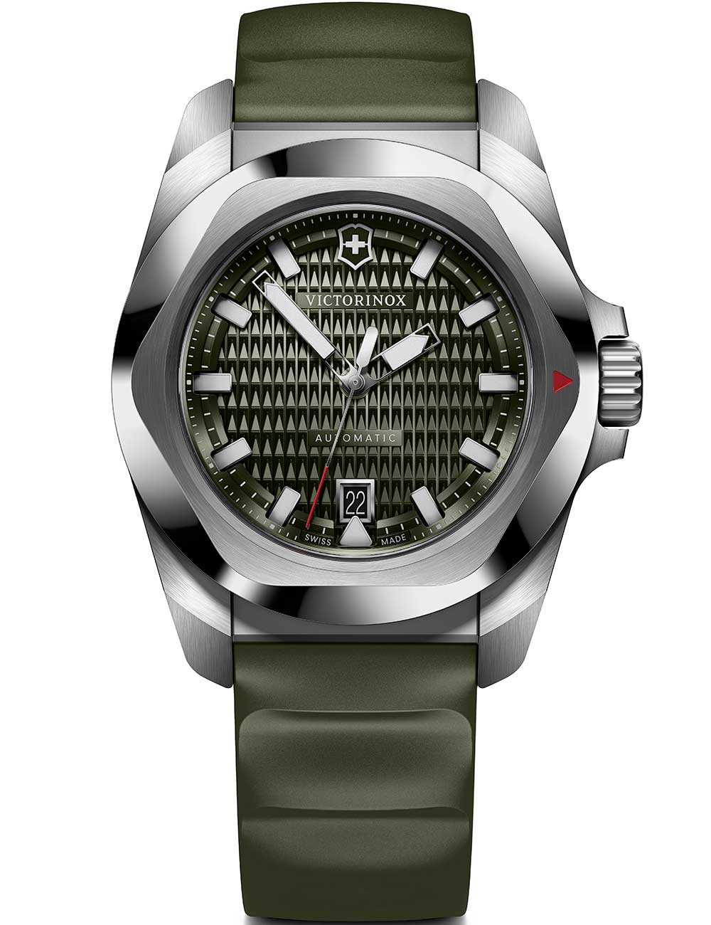 Victorinox Ceas de mână 242017-1