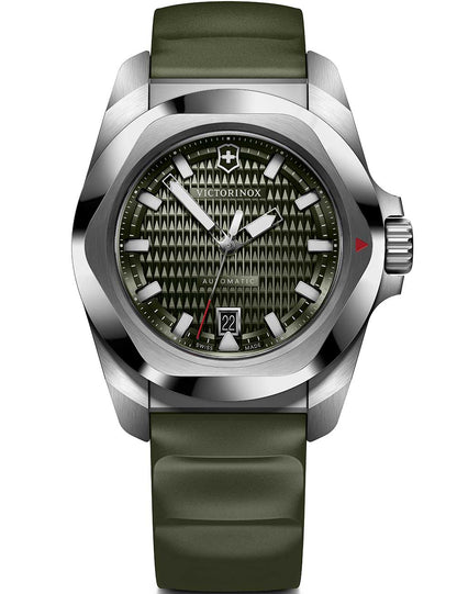 Victorinox Ceas de mână 242017-1