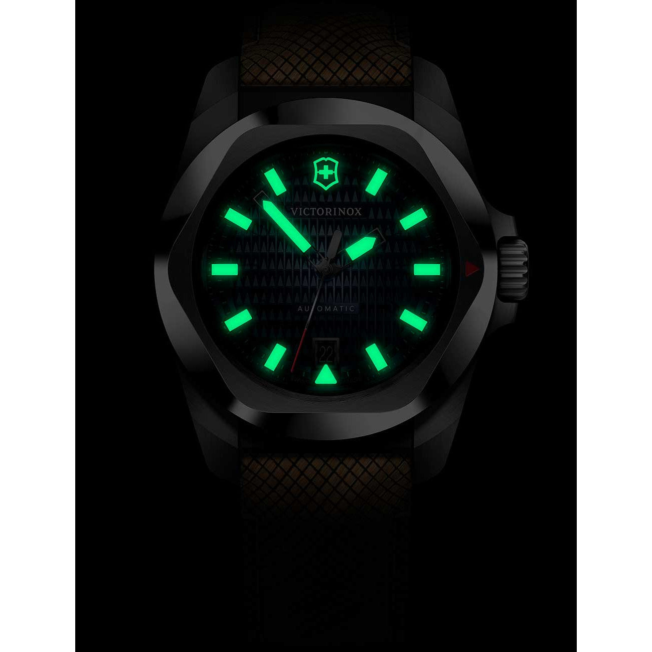 Victorinox Ceas de mână 242018-1
