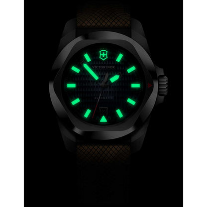 Victorinox Ceas de mână 242018-1