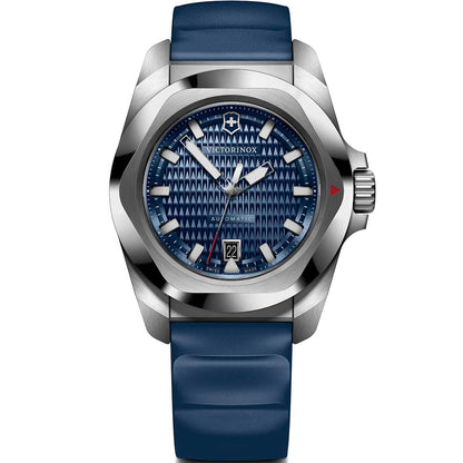 Victorinox Ceas de mână 242018-1