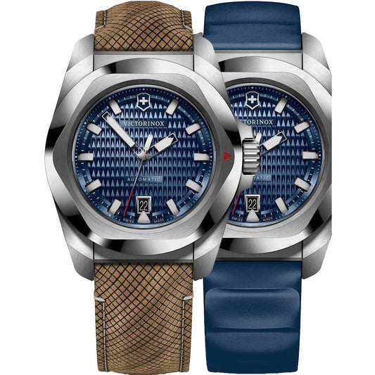 Victorinox Ceas de mână 242018-1