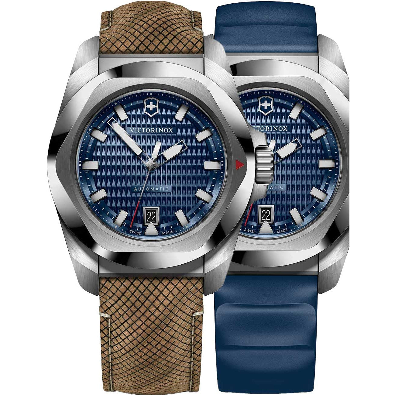 Victorinox Ceas de mână 242018-1