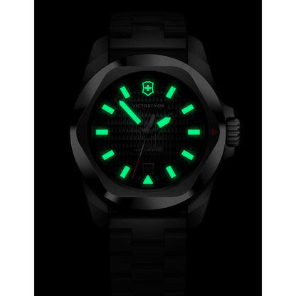 Victorinox Ceas de mână 242019