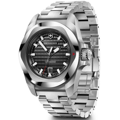 Victorinox Ceas de mână 242019
