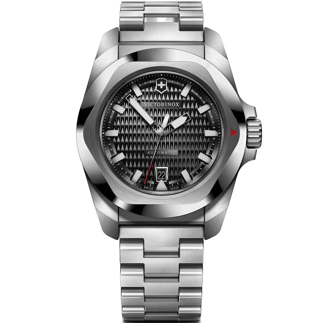 Victorinox Ceas de mână 242019