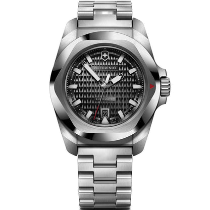 Victorinox Ceas de mână 242019