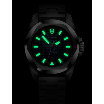 Victorinox Ceas de mână 242020
