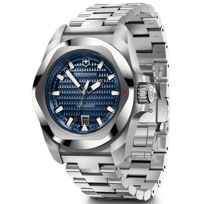 Victorinox Ceas de mână 242020