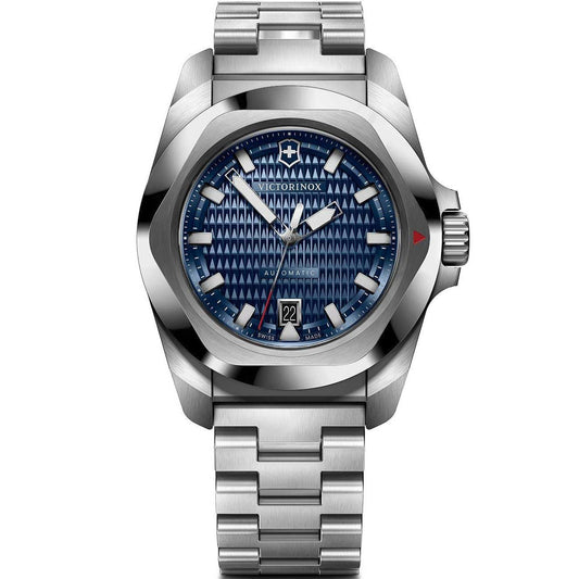 Victorinox Ceas de mână 242020