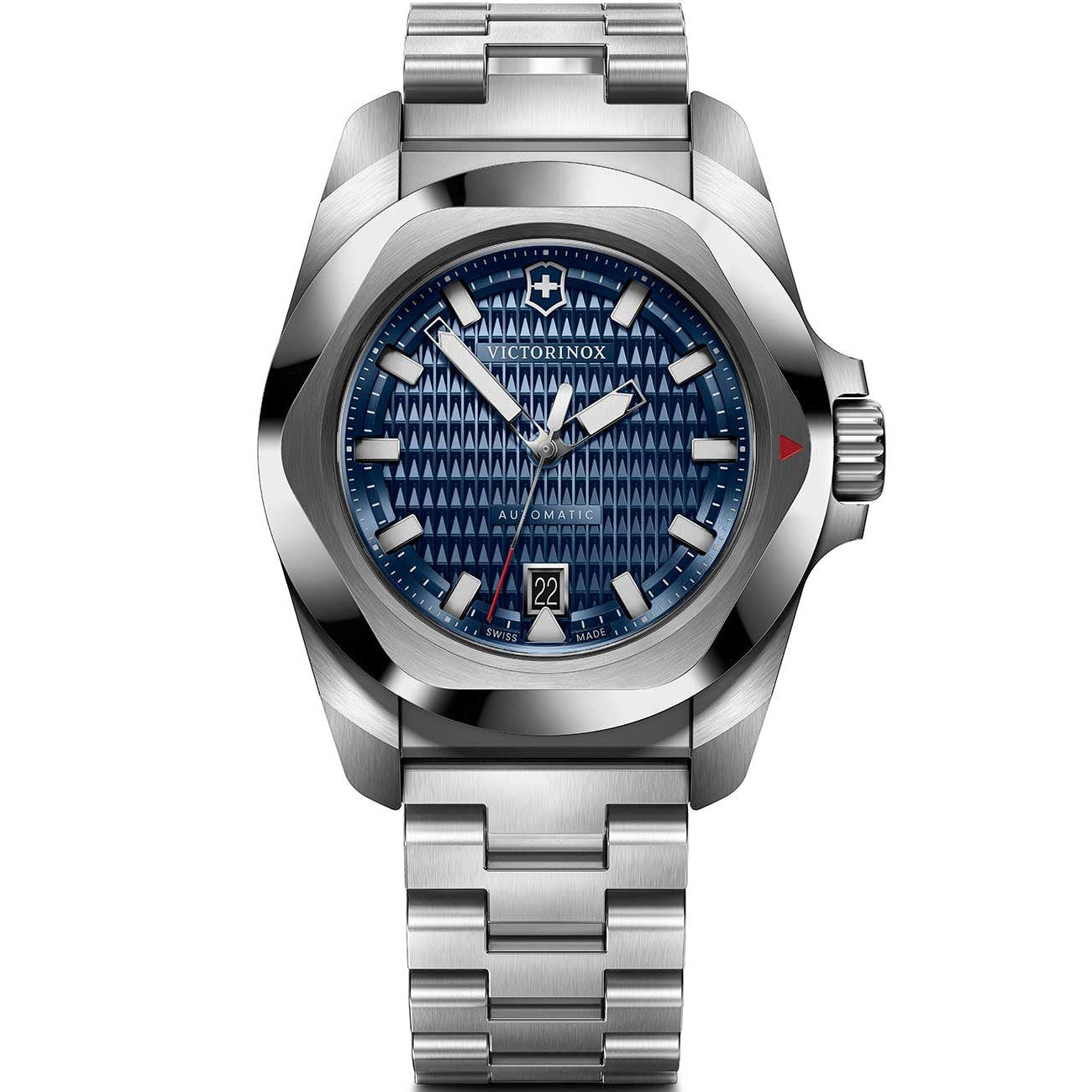 Victorinox Ceas de mână 242020