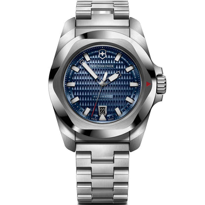 Victorinox Ceas de mână 242020