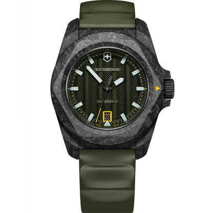 Victorinox Ceas de mână 242021-1