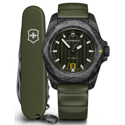 Victorinox Ceas de mână 242021-1