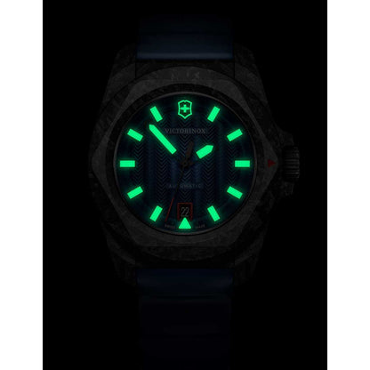 Victorinox Ceas de mână 242022-1