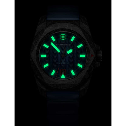 Victorinox Ceas de mână 242022-1