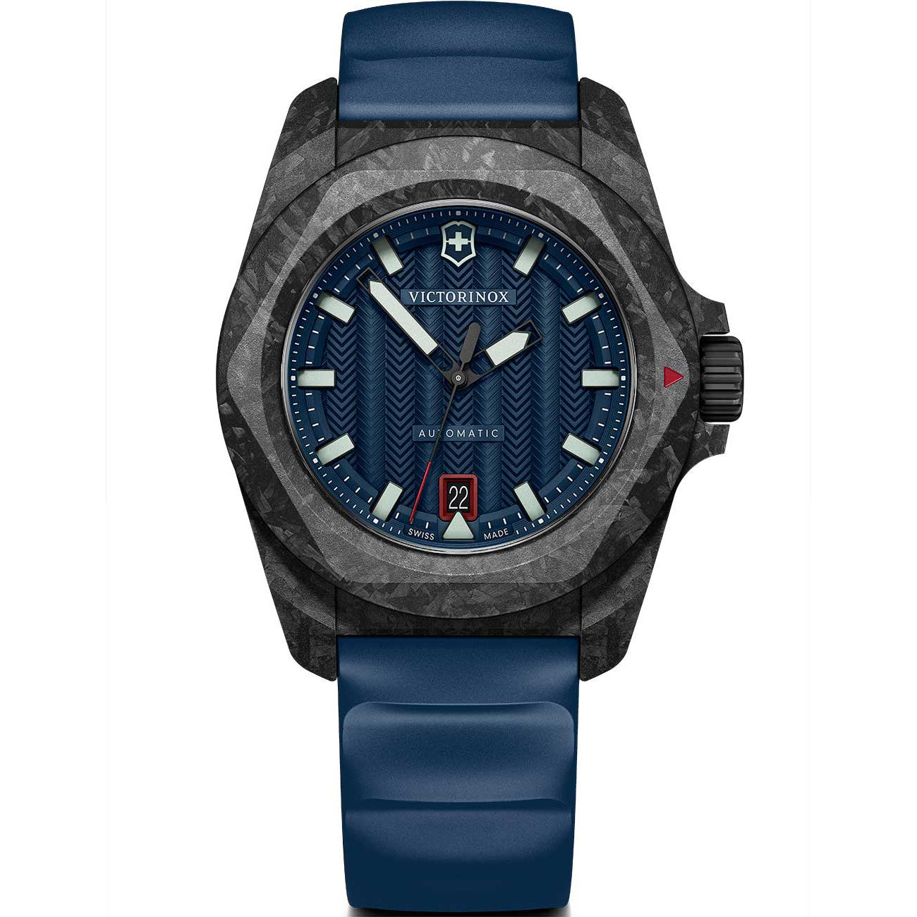 Victorinox Ceas de mână 242022-1