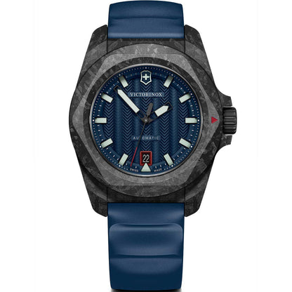 Victorinox Ceas de mână 242022-1