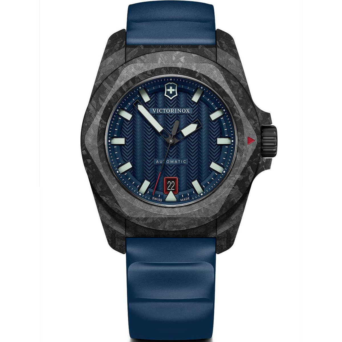 Victorinox Ceas de mână 242022-1