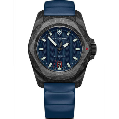 Victorinox Ceas de mână 242022-1