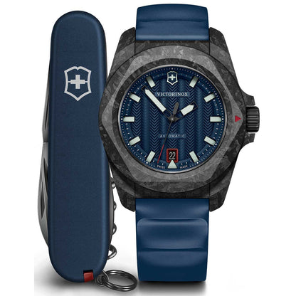 Victorinox Ceas de mână 242022-1