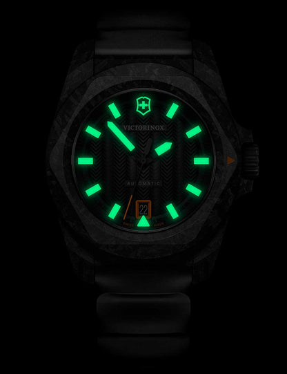 Victorinox Ceas de mână 242023-1