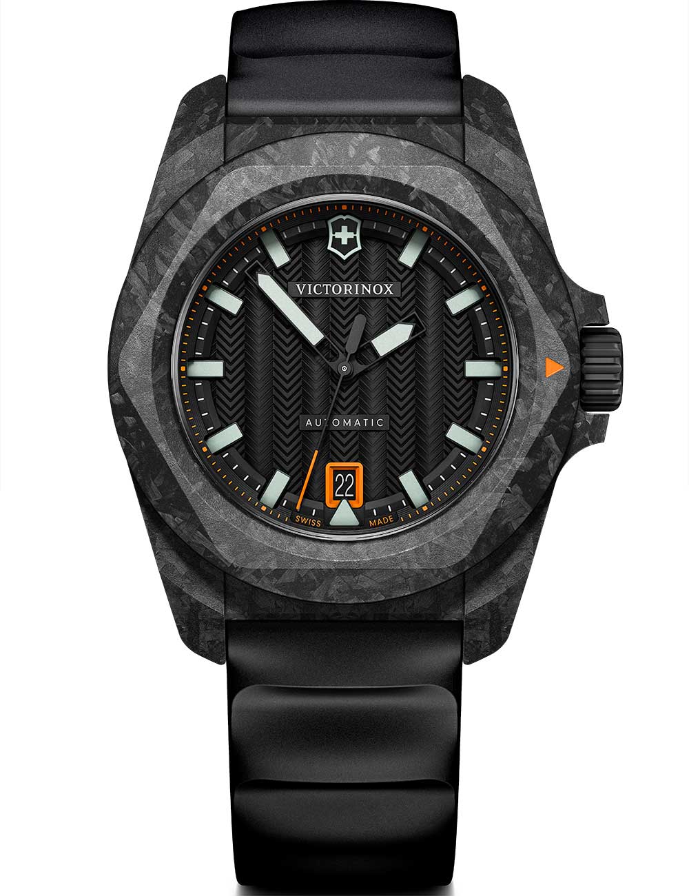 Victorinox Ceas de mână 242023-1