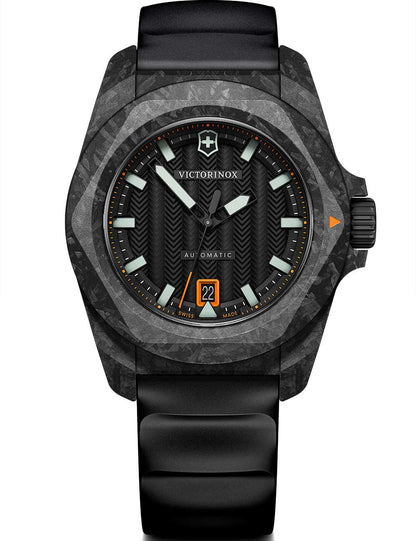Victorinox Ceas de mână 242023-1