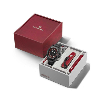 Victorinox Ceas de mână 242024-1