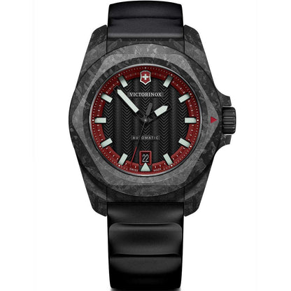 Victorinox Ceas de mână 242024-1