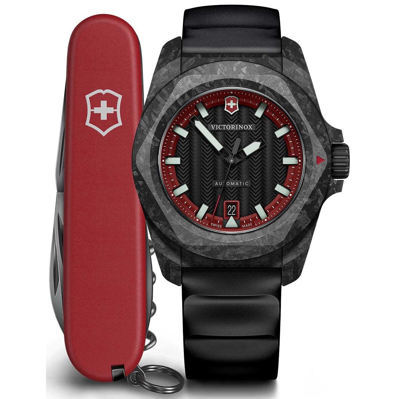 Victorinox Ceas de mână 242024-1