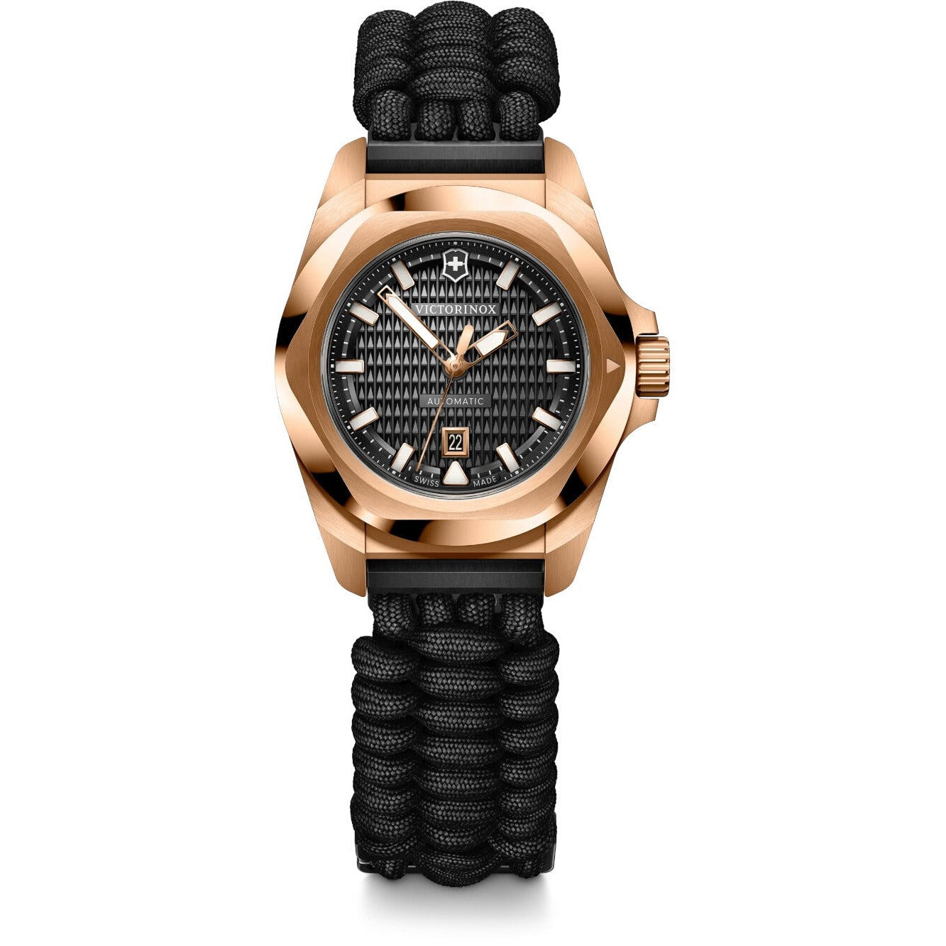 Victorinox Ceas de mână 242025-1