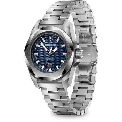Victorinox Ceas de mână 242026