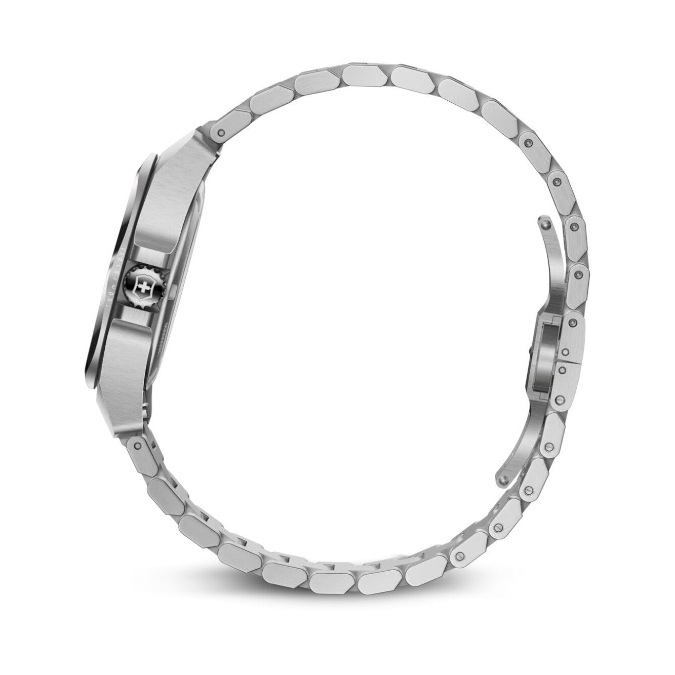 Victorinox Ceas de mână 242026