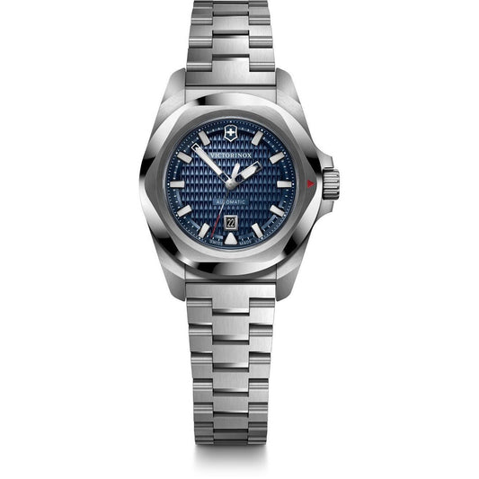Victorinox Ceas de mână 242026