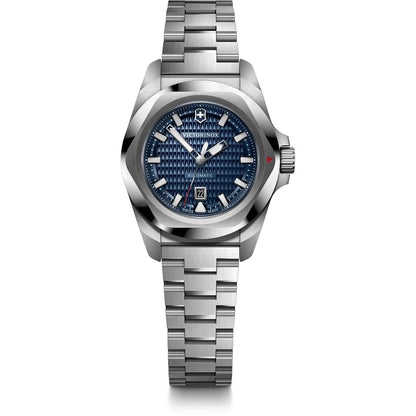 Victorinox Ceas de mână 242026
