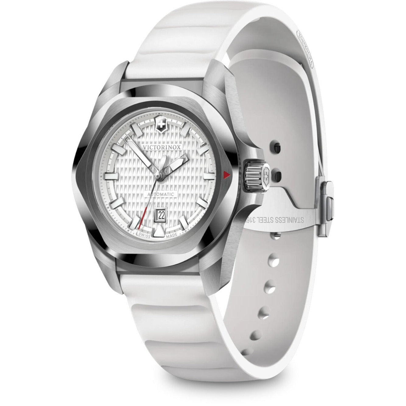 Victorinox Ceas de mână 242027