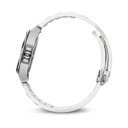 Victorinox Ceas de mână 242027