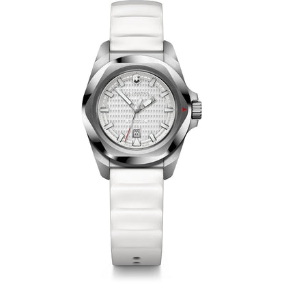 Victorinox Ceas de mână 242027