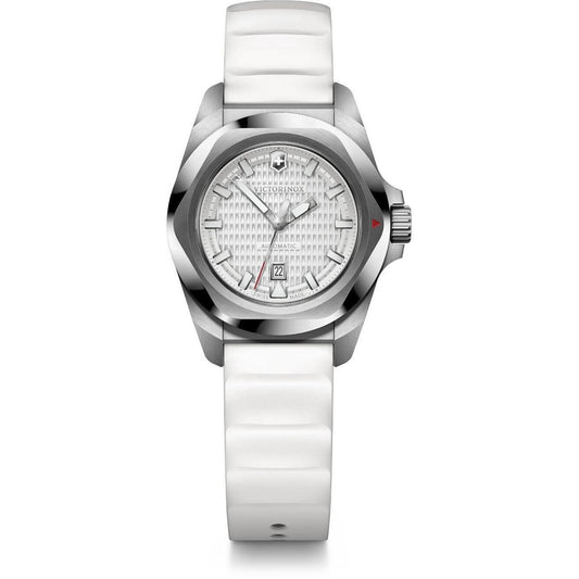 Victorinox Ceas de mână 242027