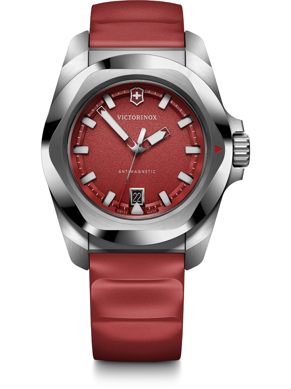 Victorinox Ceas de mână 242029