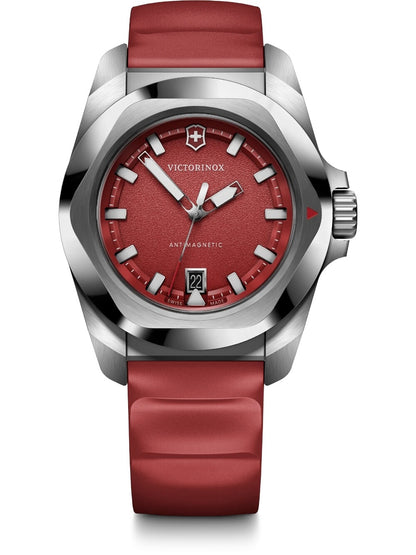 Victorinox Ceas de mână 242029