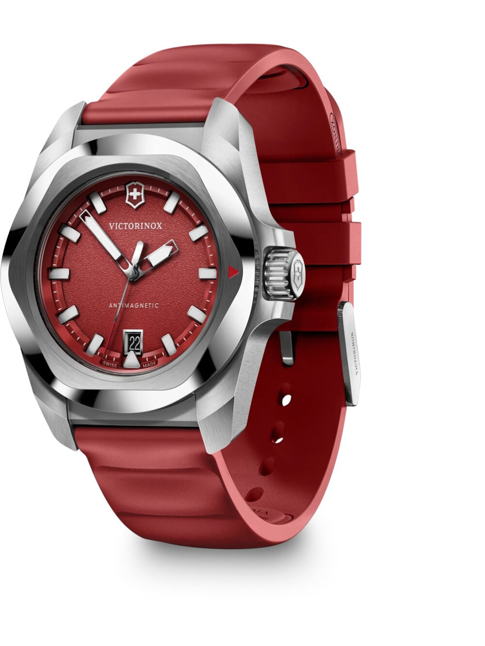 Victorinox Ceas de mână 242029