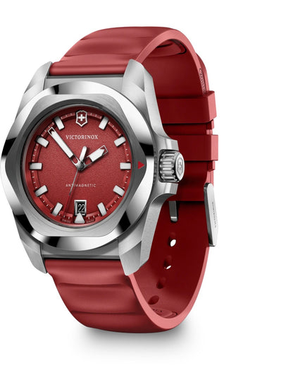 Victorinox Ceas de mână 242029