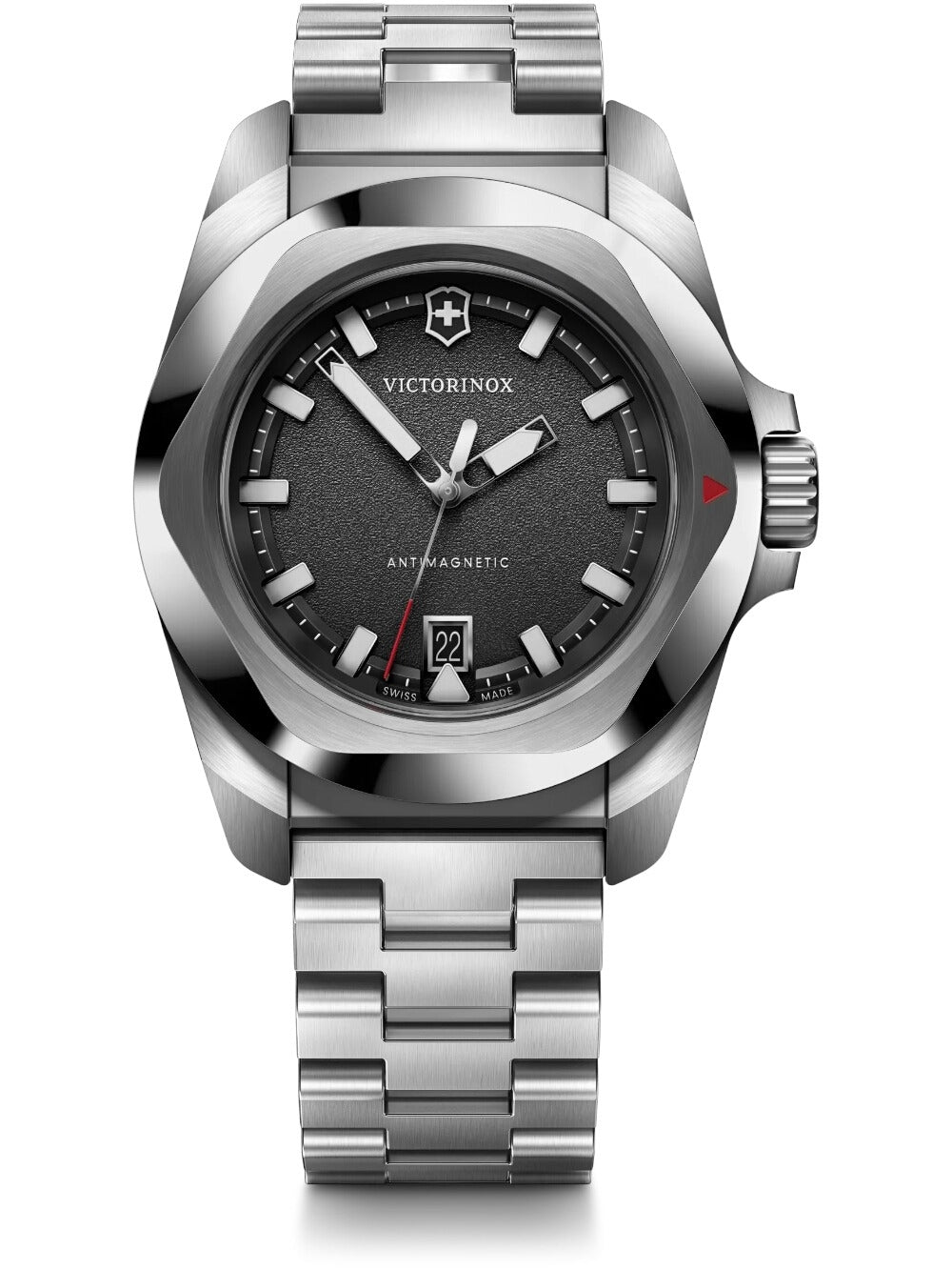 Victorinox Ceas de mână 242030