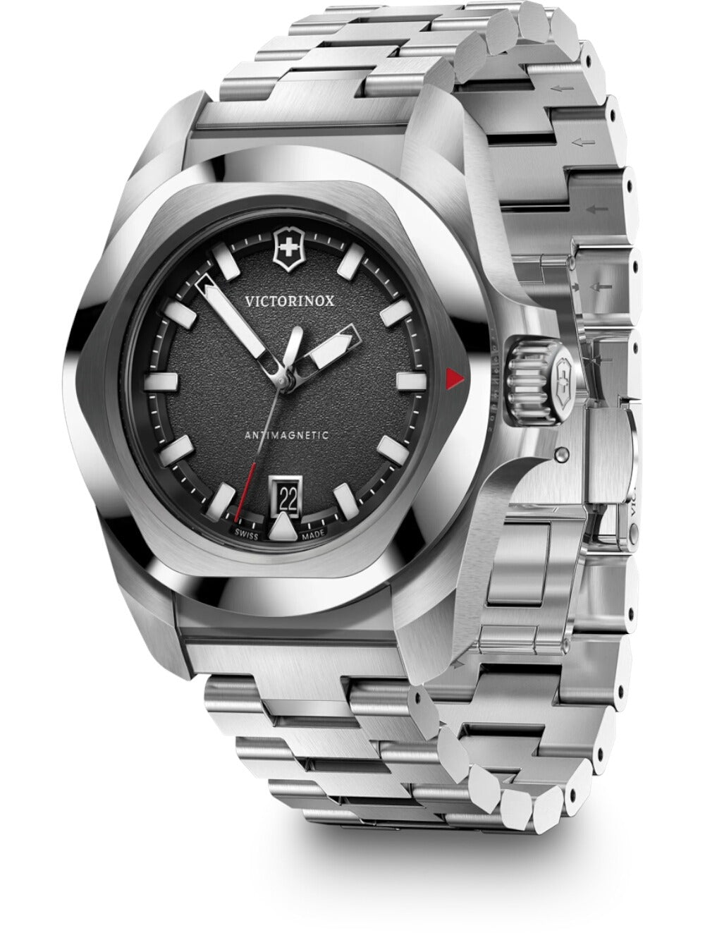 Victorinox Ceas de mână 242030