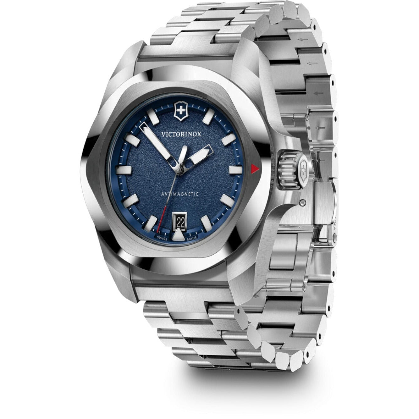Victorinox Ceas de mână 242031