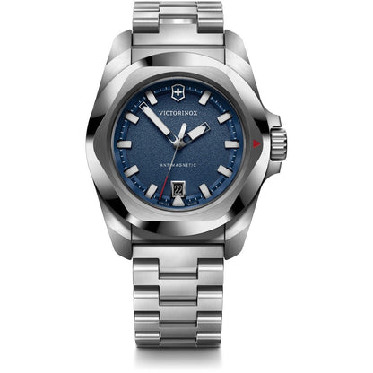 Victorinox Ceas de mână 242031