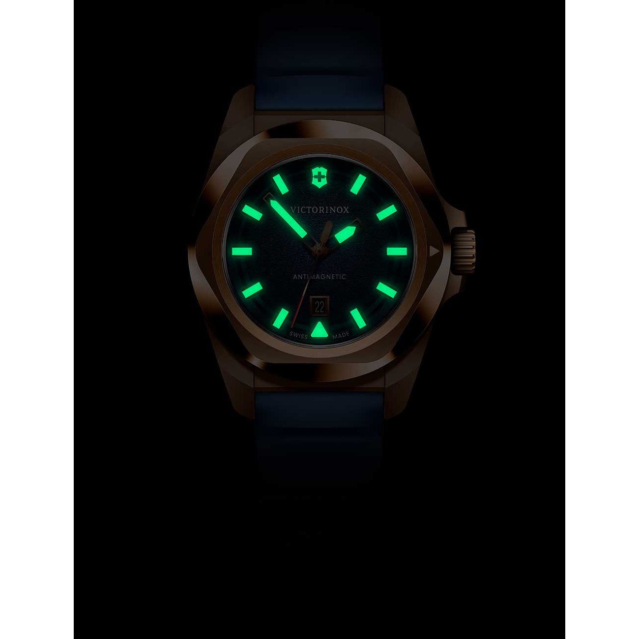 Victorinox Ceas de mână 242035