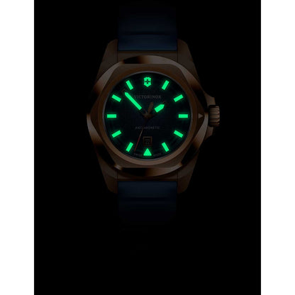 Victorinox Ceas de mână 242035